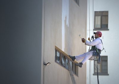 SpallingWorx Cape Town